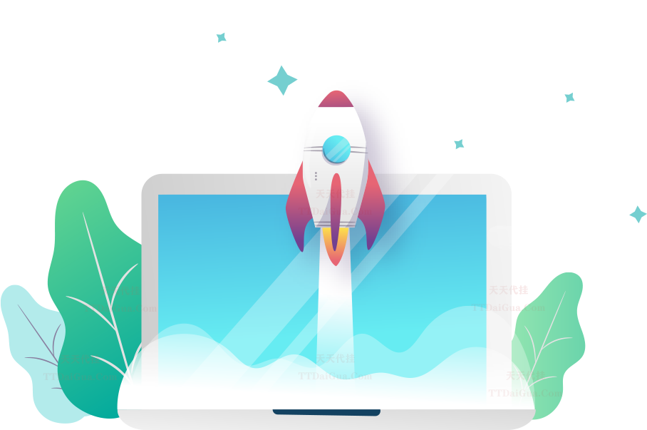 最新新浪微博刷会员账号-刷赞网站推广免费网址,盛夏卡盟快手粉丝,qq刷赞网站推广免费可乐,代刷网低价赞说说