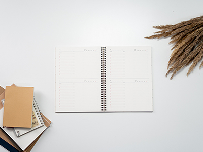 代刷业务快手 - 橘子网络刷赞-刷空间访问量人气