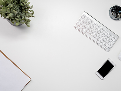 快刷网站皮皮虾业务网,qq空间刷赞平台全网最低价啊豪,卡盟批发价代刷网-刷空间人气软件墨言免费