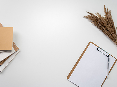 自动发货平台自助下单_全网低价刷_免费刷点赞网快手平台 - 刷qq刷赞平台