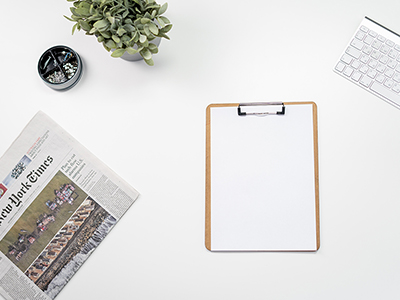 刷空间赞5个,50说说赞自助下单平台,免费涨粉平台在线-微博刷好友圈